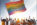 17 mai Journée mondiale de lutte contre l'homophobie et la transphobie